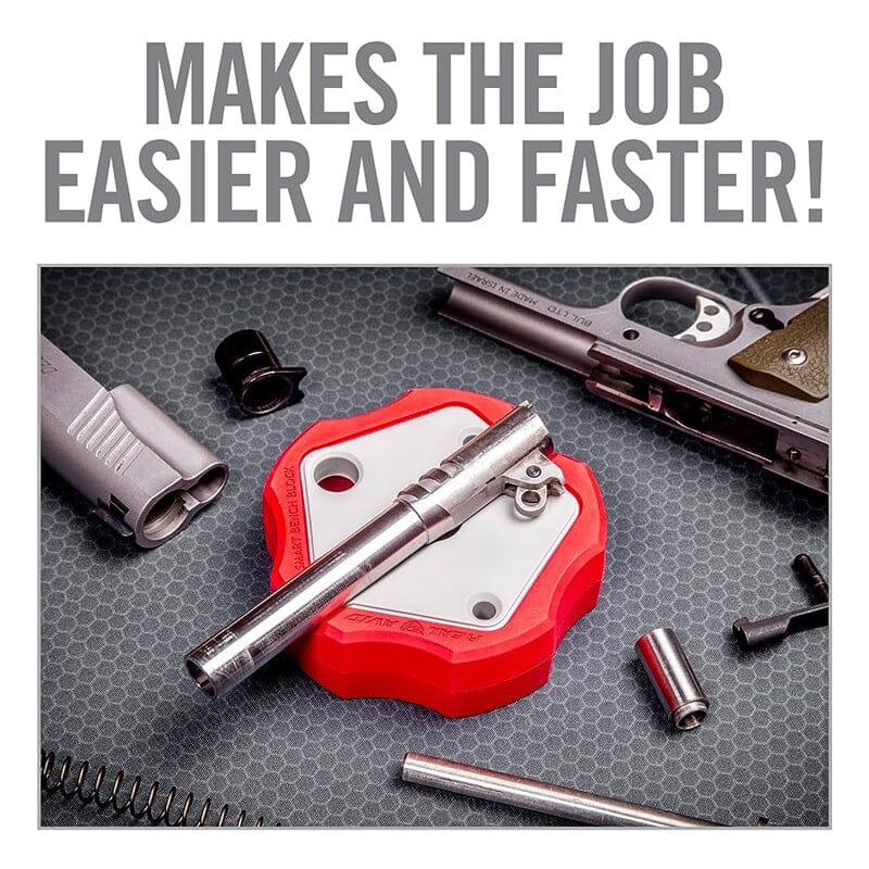 🛠Universal Non-Slip Disassembly Tool Bench🛠