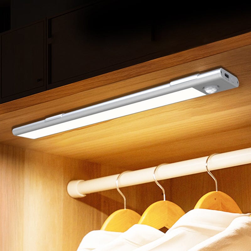 Magnetic Induction Light(2 pcs)