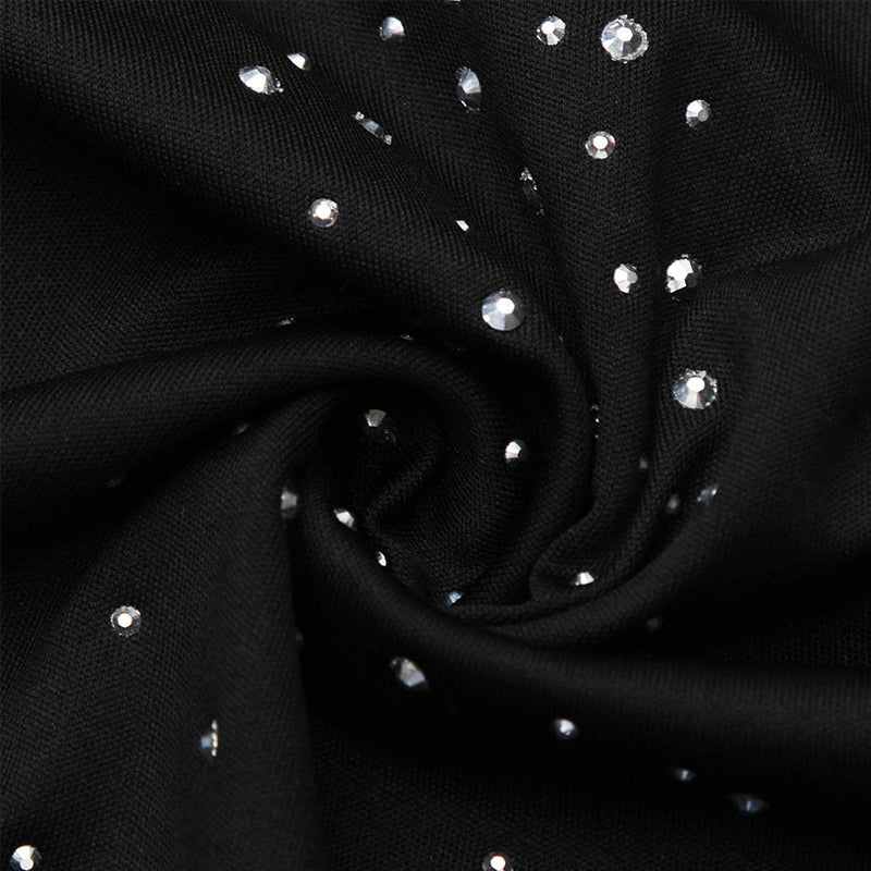 Off Shoulder Solid T-Shirt