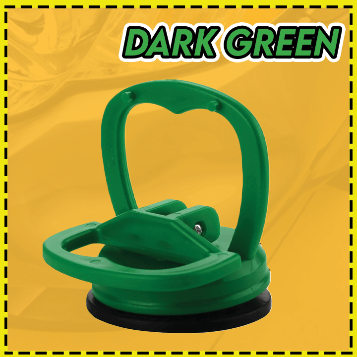 Dodorado Car Dent Repair Puller