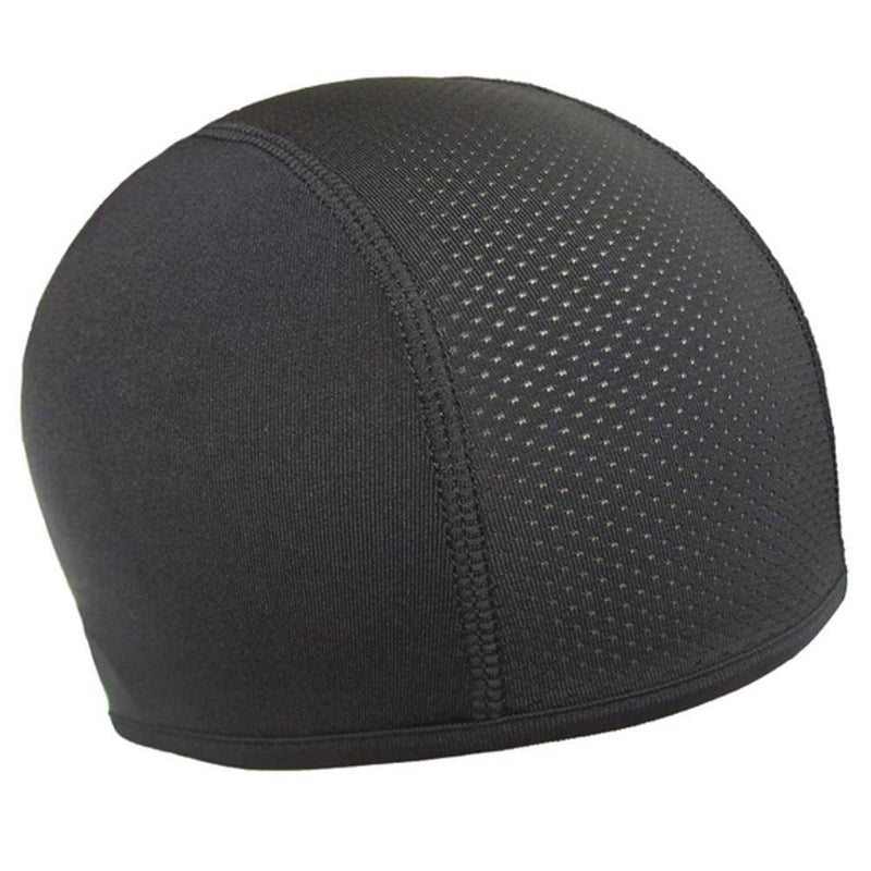 Helmet Inner Cooling Cap