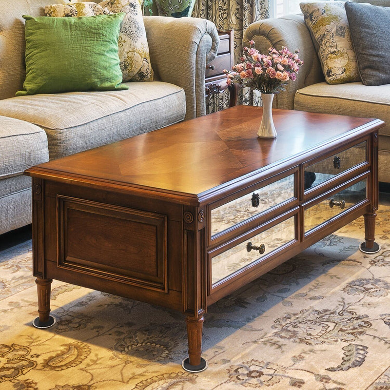 Furniture Moving Kit