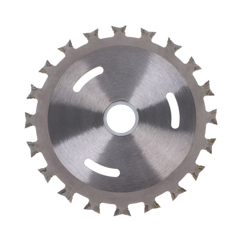 Circular Saw Blade