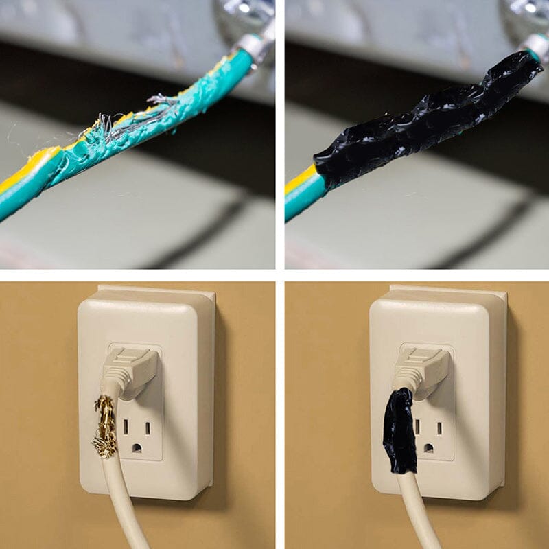 ◼️Liquid Insulation Tape◻️