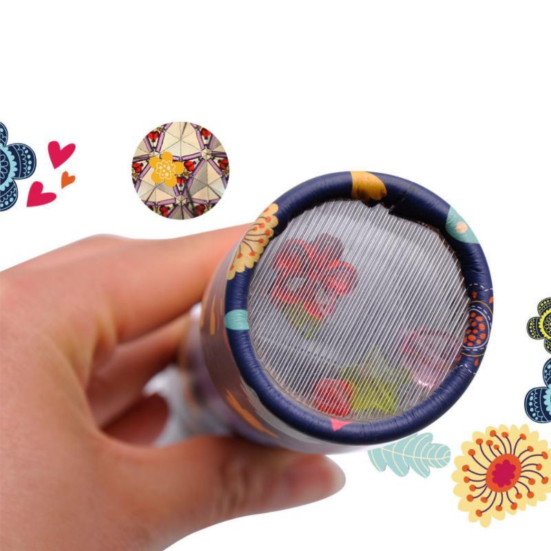 Kaleidoscope - for Children's Gift