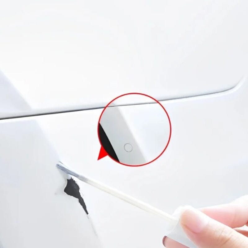 🚗Car Scratch Remover Pen