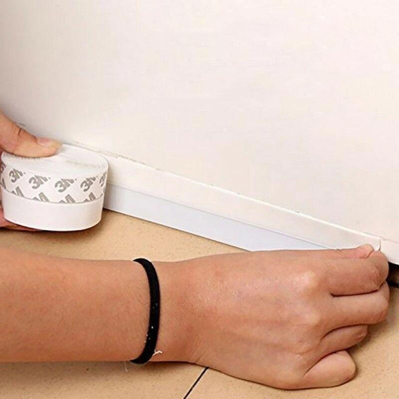 💦Multi-function Silicone Sealing Strip💦