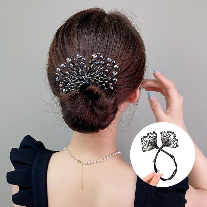 🌺Elegant Hair Clip