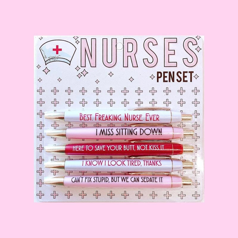 For Coworkers