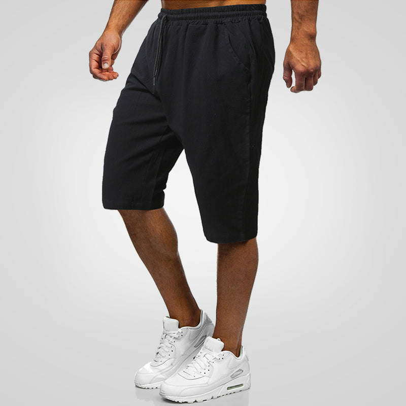 Five-point Sports Shorts