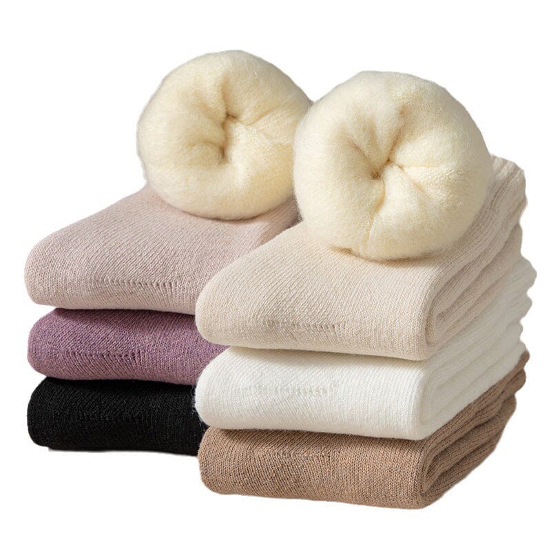 💖Winter Thermal Socks