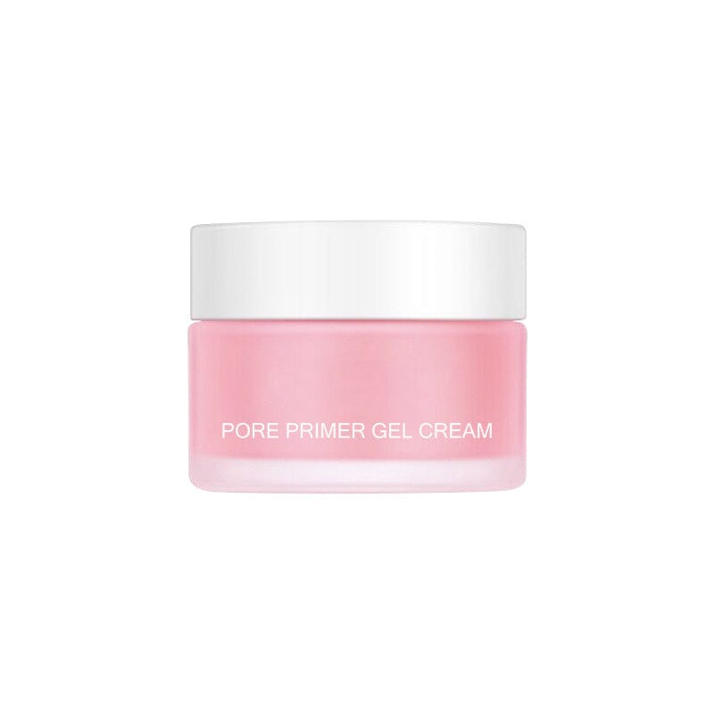 Makeup Gel Cream