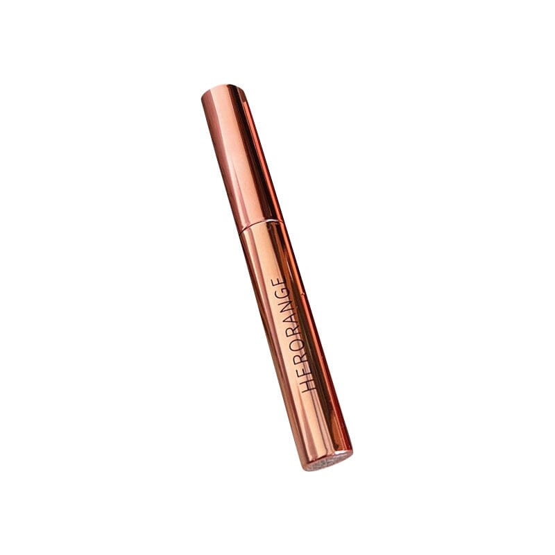 Sparkling Eyeshadow Stick