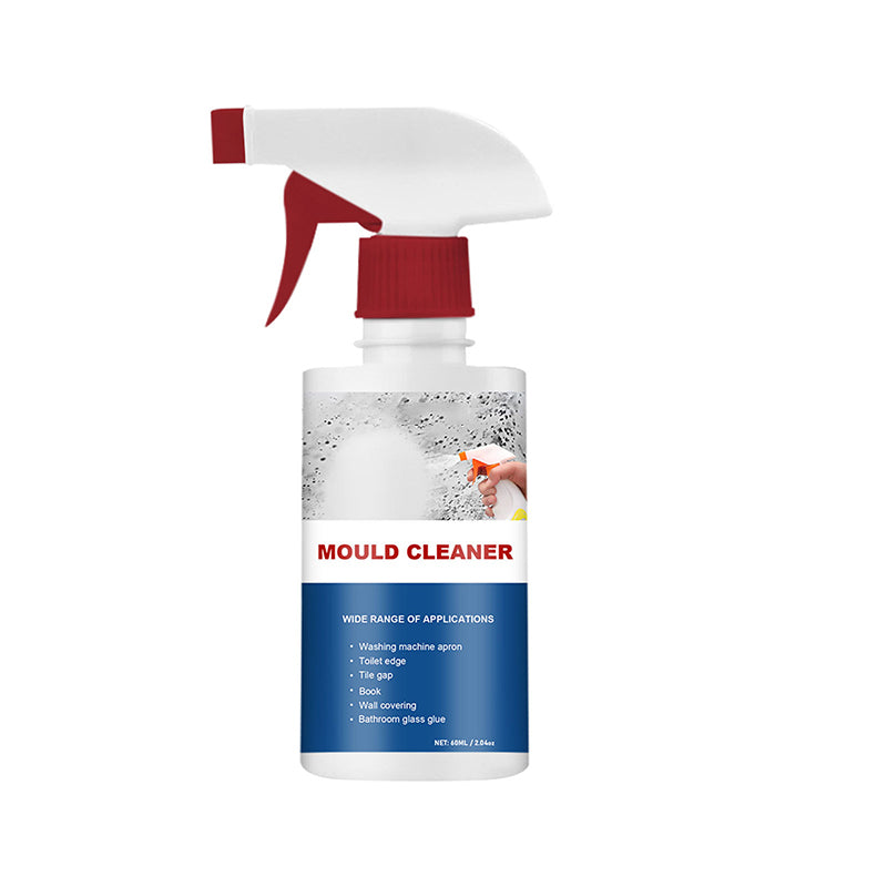 ✨Mildew Cleaner Foam✨