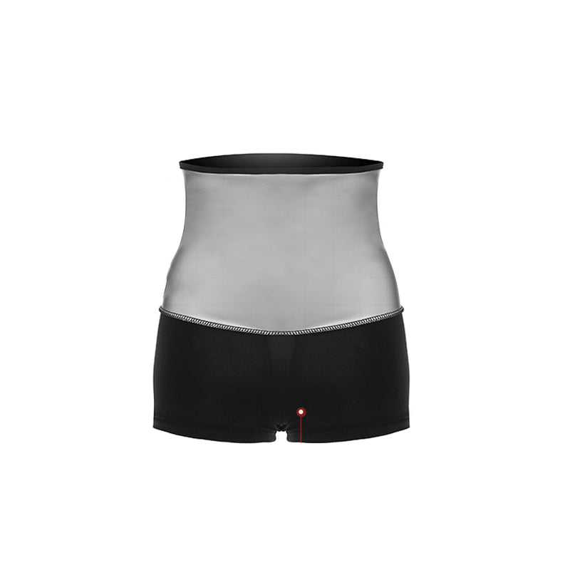 🏃High Waist Tummy Yoga Pants🏃