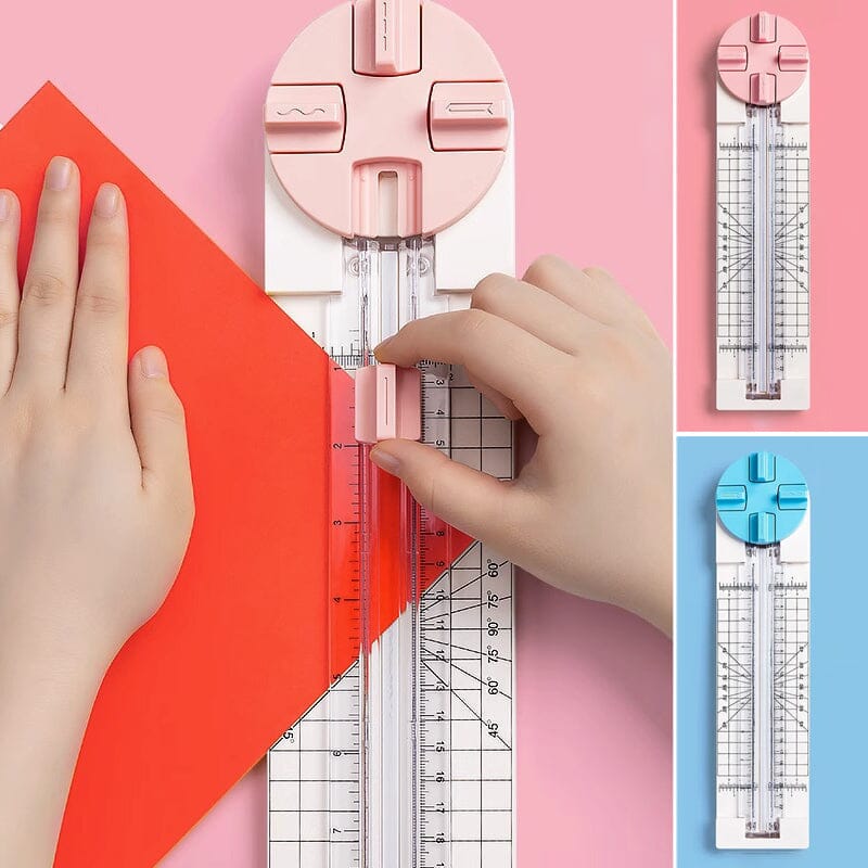 🌟A5 Paper Cutter🌟