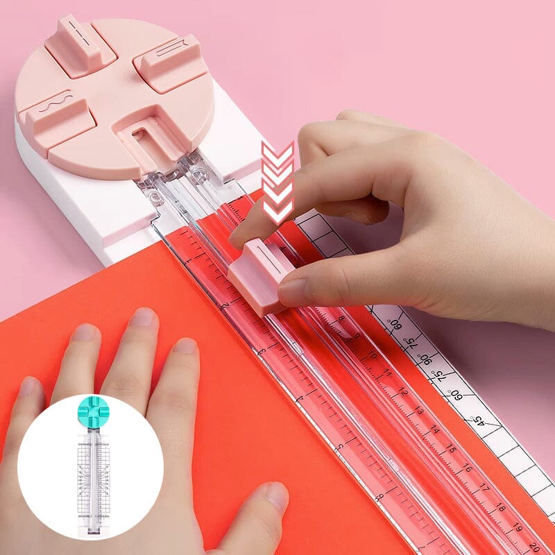 🌟A5 Paper Cutter🌟