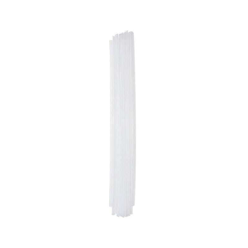 PP bumper plastic welding rod