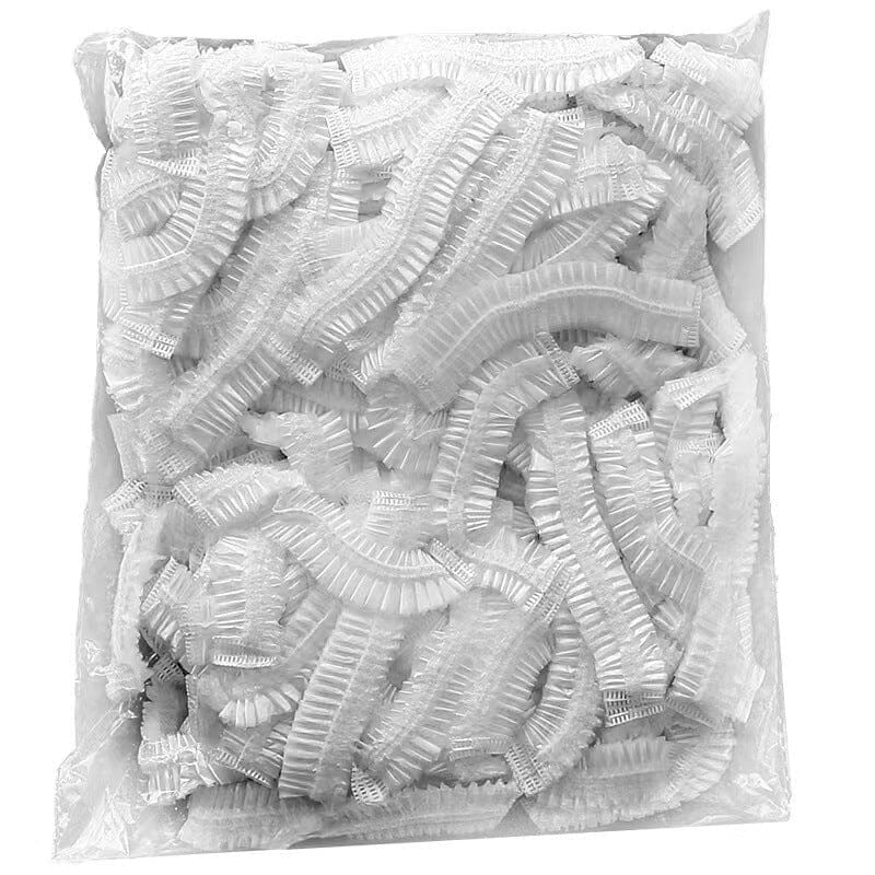 🍏Plastic Wrap Storage Box🍎