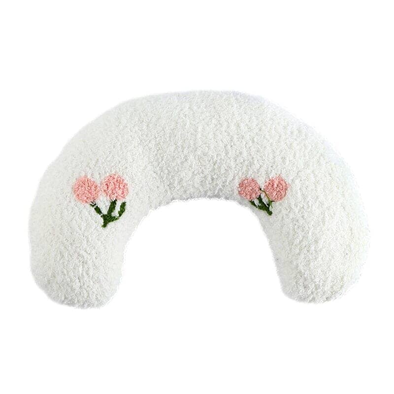 ⚡️Cat Lovely Cozy Pillow